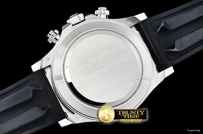 1217 EasyMatch ROLDYT0261A – Daytona 915